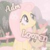 looren4uu