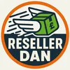 reseller.dan