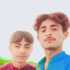 rashed.chandio1