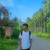 dave.mark28