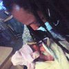 jayy.sinco