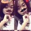 0nly_thiiii