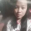 sung.a.duong1