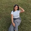 gitata.1