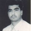 hossein.attari