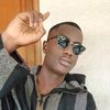 abdul_aziz..3