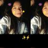 rain50895