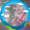 santoshi.mandal49
