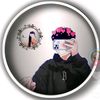 jahid96942