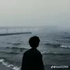 mi_kiki6