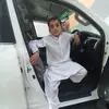 zesho.khan96