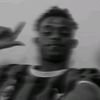 radwanmoussa273