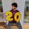 harishan.harishan39