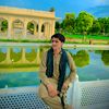 hamza.patan00