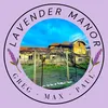 Lavender Manor