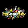 rizzyquizzytokky