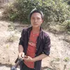 tsheej.xyooj1