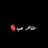 bbvv.ggffd