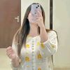 cutegirl483023