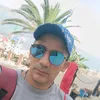 elrober51