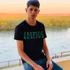 user49875617056308