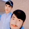 aftab.khan2280