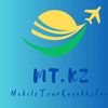 m_tour.kz