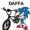 _df_36