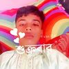 user2149119875561