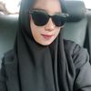 yani050298
