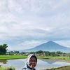 nung.nuraeni98