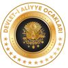 Devlet-i Aliyye Ocakları