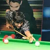 raheesrajpoot24
