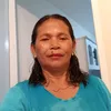 vangie.oaman