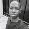 okellomoses473