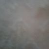 ladlakarwan65