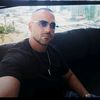 user7506194176906