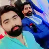 taj.ali.shahbaz.j