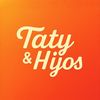 tatyehijospy
