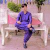 shafeeq.baloch930