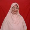 umisyam14