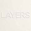 layers_styling