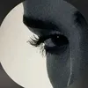 vkj36