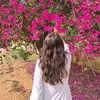 khayra____bn