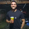 matheusdossantos342