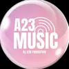 A23.Music