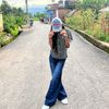 sabina11sunar3