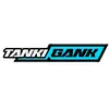 tankigank