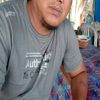 oppoa1594405