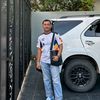 dutaajidarmawan
